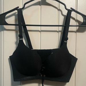 Sinch Front Bra